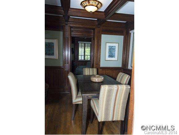 25 Norwood - Photo 5