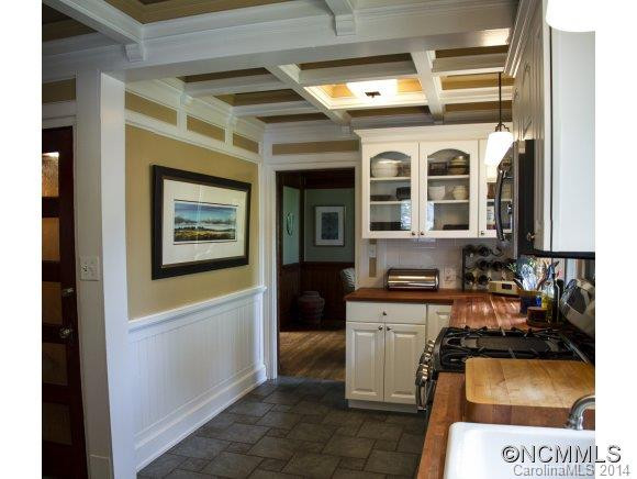 25 Norwood - Photo 6