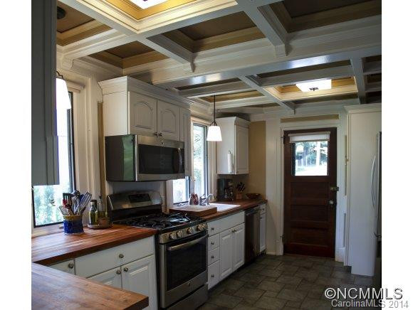 25 Norwood - Photo 7
