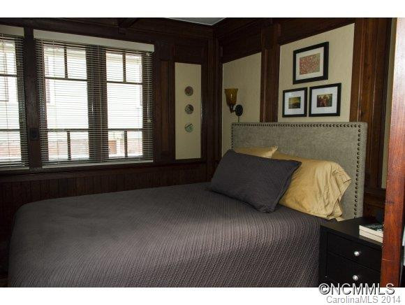 25 Norwood - Photo 8