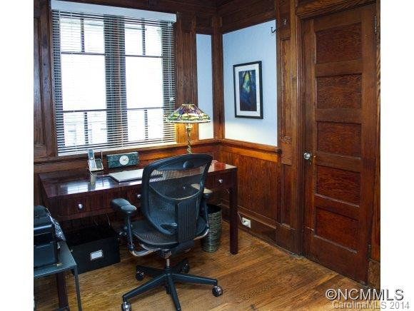 25 Norwood - Photo 9