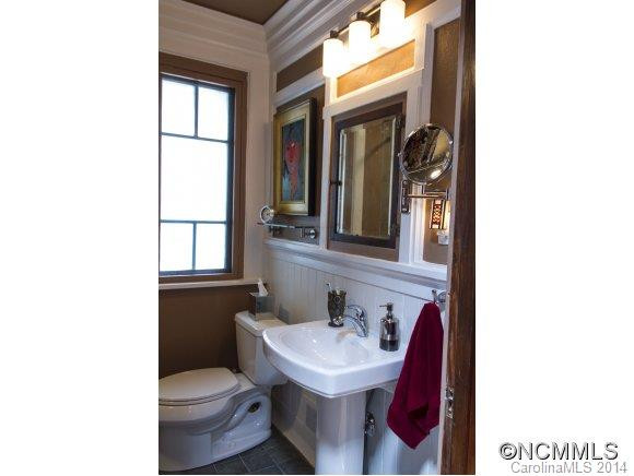 25 Norwood - Photo 10