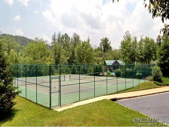 2406 Deermouse Way - Photo 16