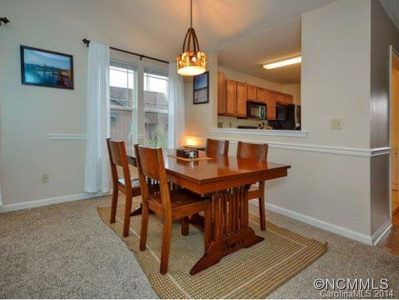 2406 Deermouse Way - Photo 3