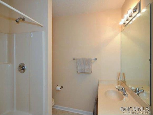 2406 Deermouse Way - Photo 7