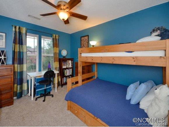 2406 Deermouse Way - Photo 8