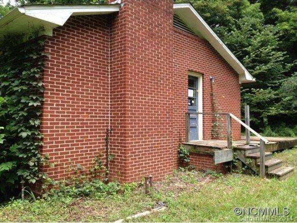 3752 Sweeten Creek Road - Photo 2