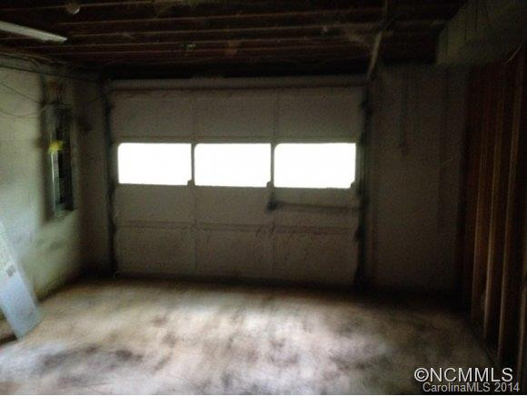 3752 Sweeten Creek Road - Photo 11