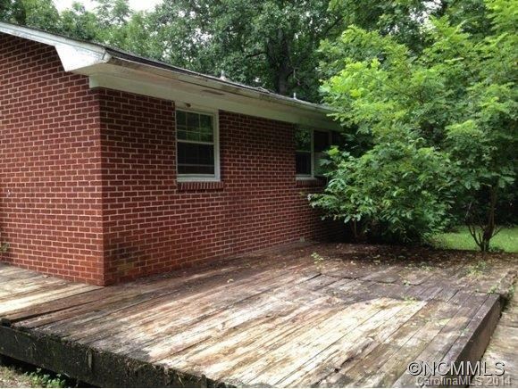 3752 Sweeten Creek Road - Photo 3