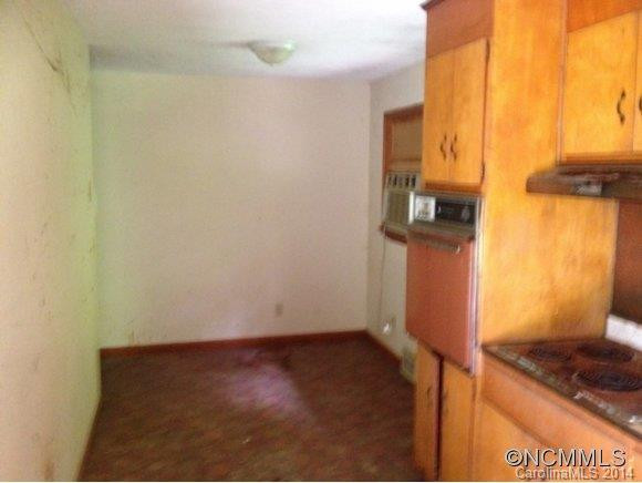 3752 Sweeten Creek Road - Photo 5