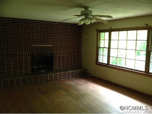 3752 Sweeten Creek Road - Photo 6