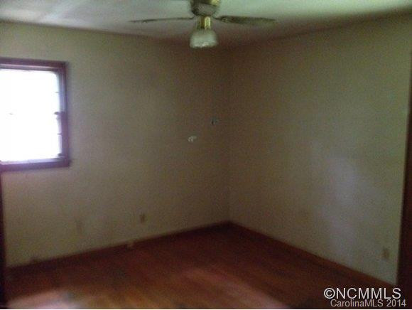 3752 Sweeten Creek Road - Photo 7