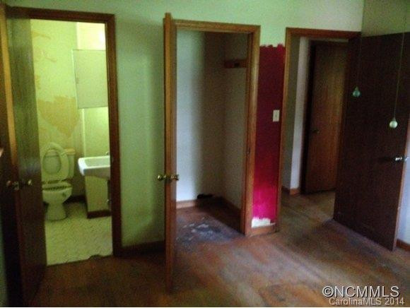 3752 Sweeten Creek Road - Photo 8