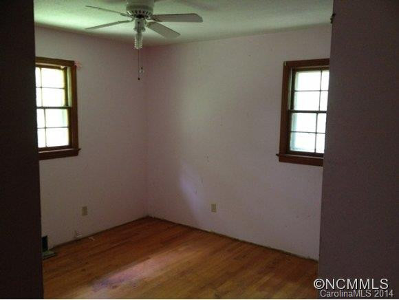3752 Sweeten Creek Road - Photo 9