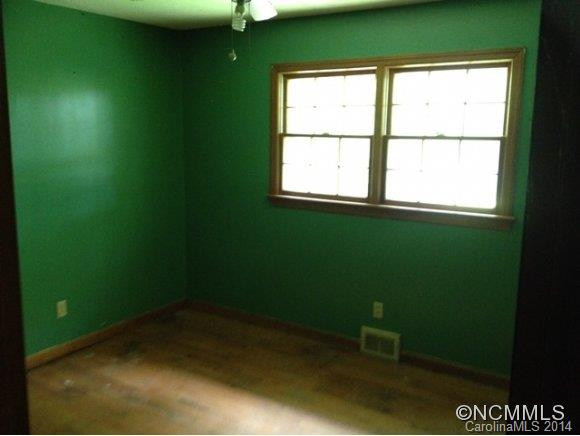 3752 Sweeten Creek Road - Photo 10