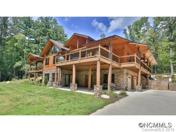 52 Reeds Creek Rd