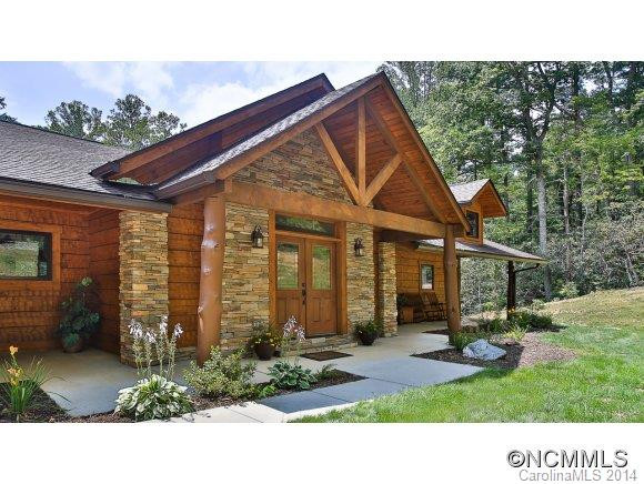 52 Reeds Creek Rd - Photo 2
