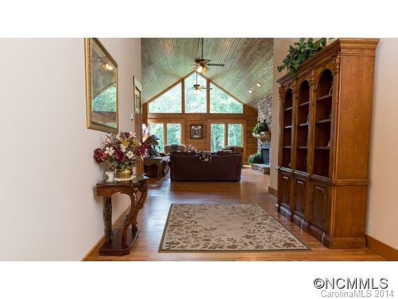 52 Reeds Creek Rd - Photo 11