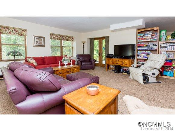 52 Reeds Creek Rd - Photo 12