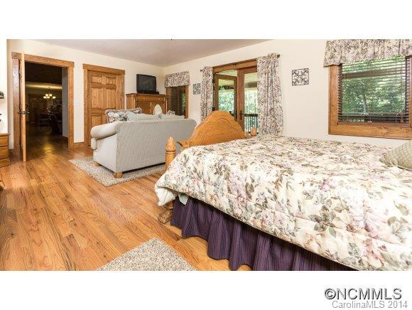 52 Reeds Creek Rd - Photo 13
