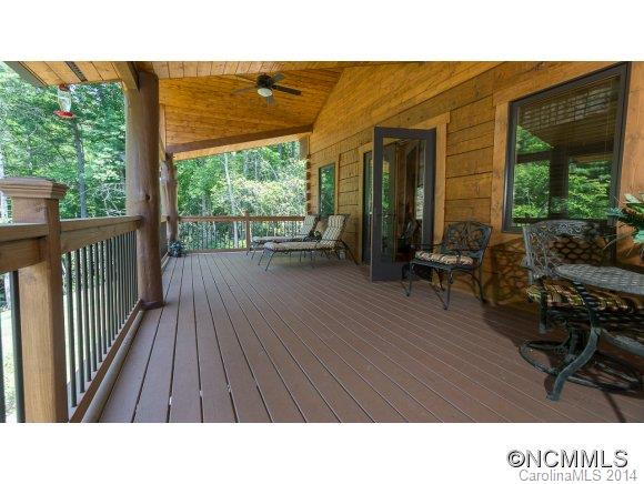 52 Reeds Creek Rd - Photo 14