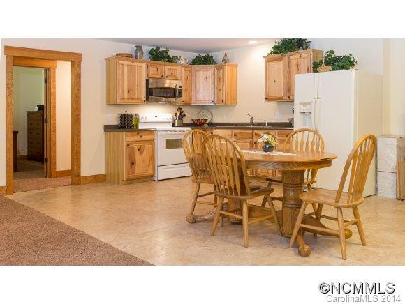 52 Reeds Creek Rd - Photo 15