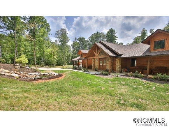 52 Reeds Creek Rd - Photo 16