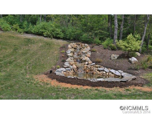 52 Reeds Creek Rd - Photo 18