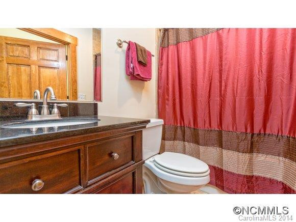 52 Reeds Creek Rd - Photo 19