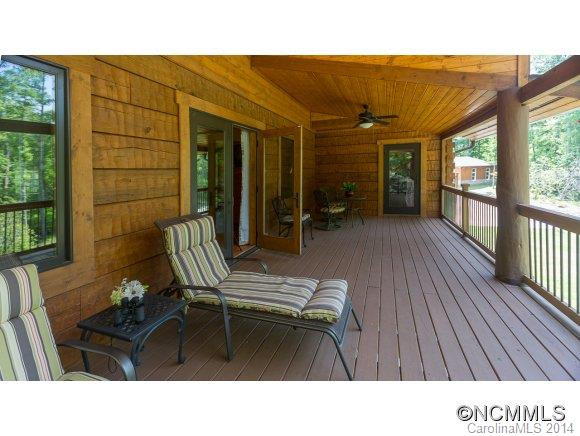 52 Reeds Creek Rd - Photo 20