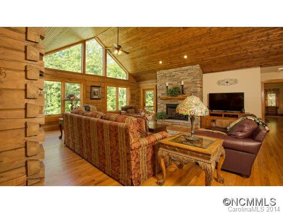52 Reeds Creek Rd - Photo 3