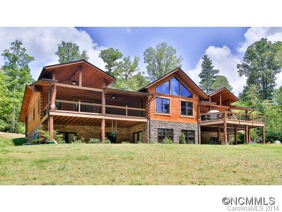 52 Reeds Creek Rd - Photo 21