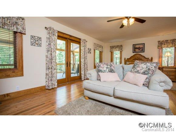 52 Reeds Creek Rd - Photo 22
