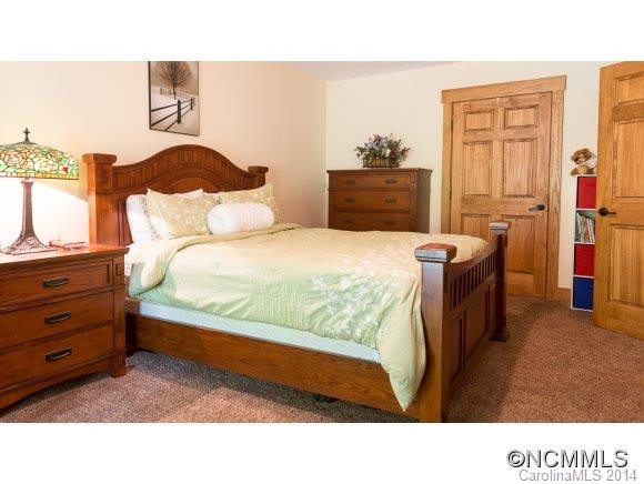 52 Reeds Creek Rd - Photo 23