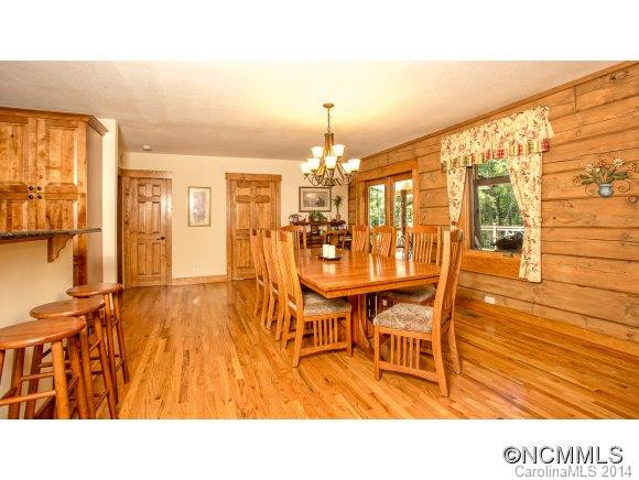 52 Reeds Creek Rd - Photo 24