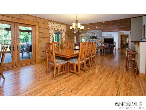 52 Reeds Creek Rd - Photo 4