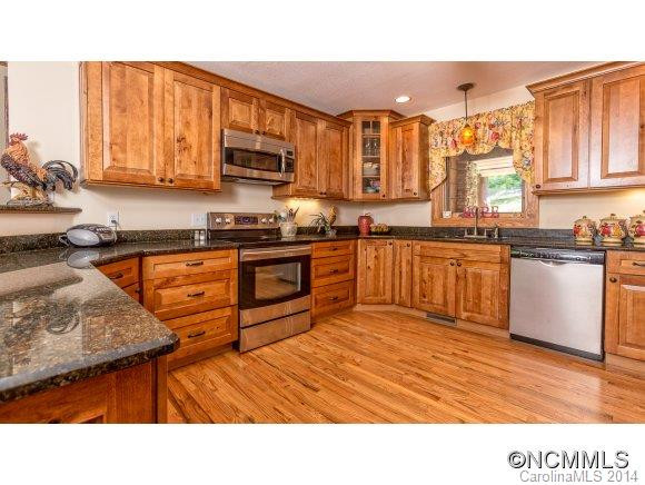 52 Reeds Creek Rd - Photo 5