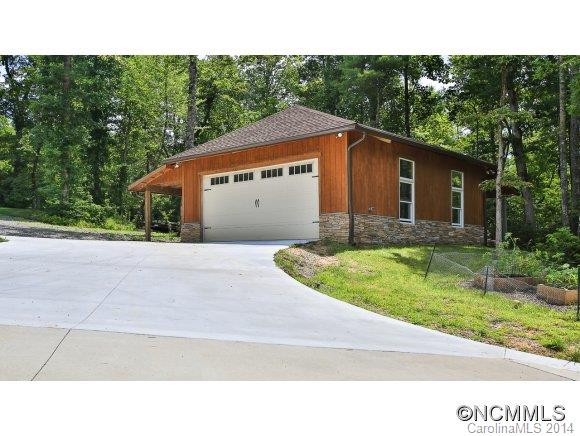 52 Reeds Creek Rd - Photo 6