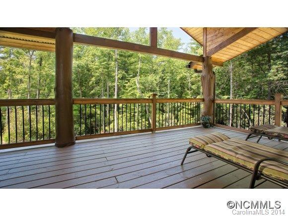 52 Reeds Creek Rd - Photo 7