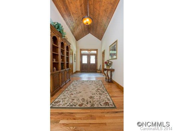 52 Reeds Creek Rd - Photo 8