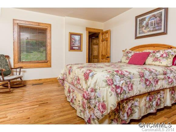 52 Reeds Creek Rd - Photo 9