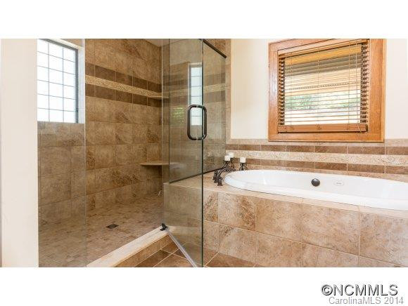 52 Reeds Creek Rd - Photo 10