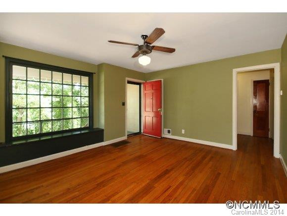 26 Delaware Avenue - Photo 2