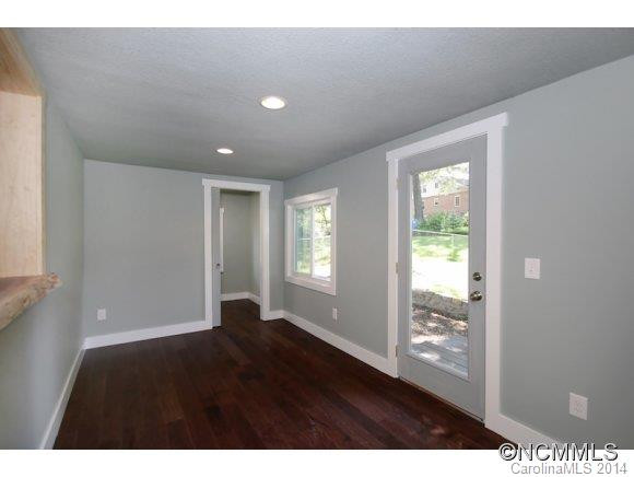 26 Delaware Avenue - Photo 11