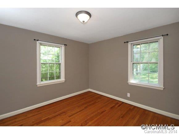 26 Delaware Avenue - Photo 12