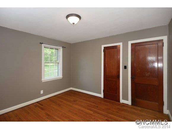 26 Delaware Avenue - Photo 13