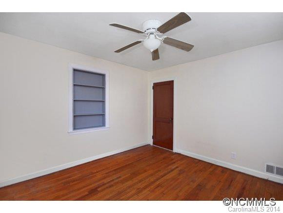 26 Delaware Avenue - Photo 14