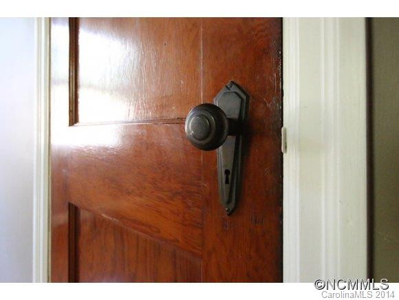 26 Delaware Avenue - Photo 16