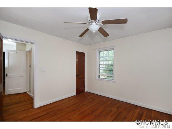26 Delaware Avenue - Photo 17
