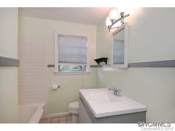 26 Delaware Avenue - Photo 18